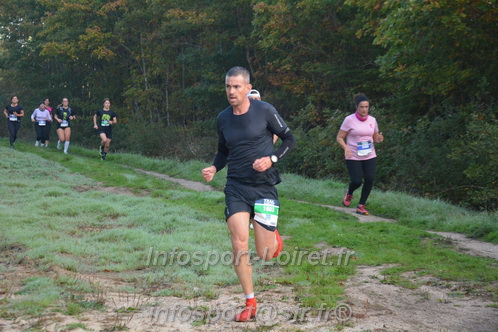 St Gervais2025_FFA/STGERVAIS2025_03743.JPG